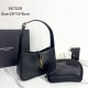 YSL High Quality
$65-$90