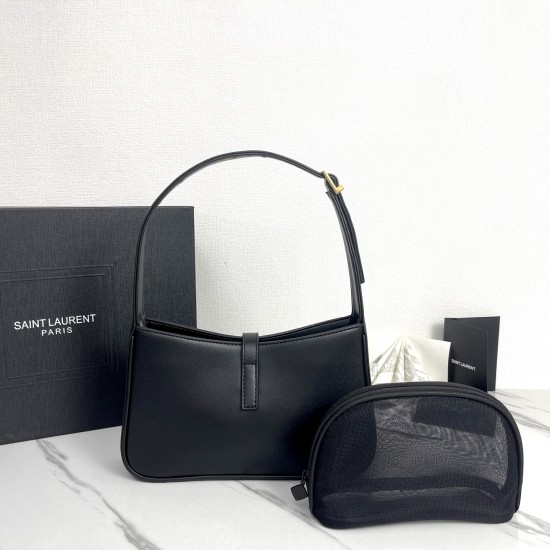 YSL High Quality
$65-$90