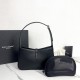 YSL High Quality
$65-$90