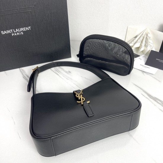 YSL High Quality
$65-$90