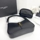 YSL High Quality
$65-$90