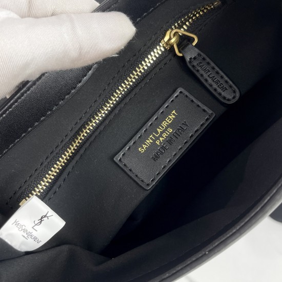 YSL High Quality
$65-$90