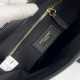 YSL High Quality
$65-$90