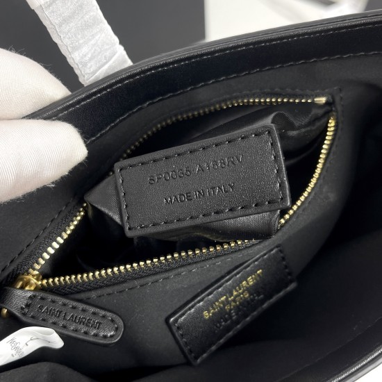 YSL High Quality
$65-$90