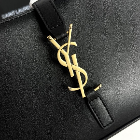 YSL High Quality
$65-$90