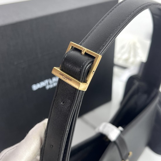 YSL High Quality
$65-$90
