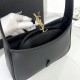 YSL High Quality
$65-$90