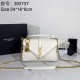 YSL High Quality
$65-$90