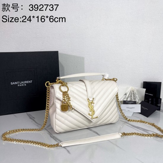 YSL High Quality
$65-$90