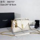 YSL High Quality
$65-$90