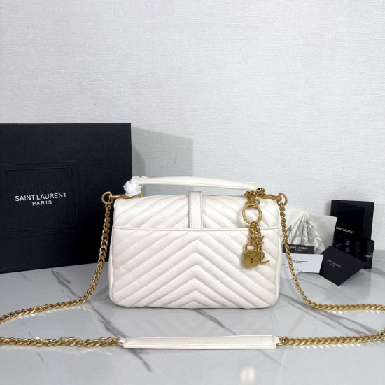 YSL High Quality
$65-$90