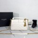 YSL High Quality
$65-$90