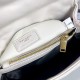 YSL High Quality
$65-$90