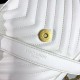 YSL High Quality
$65-$90