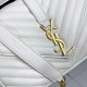 YSL High Quality
$65-$90