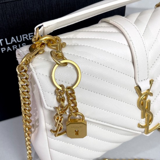 YSL High Quality
$65-$90