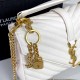 YSL High Quality
$65-$90