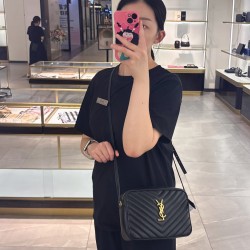 YSL High Quality
$65-$90