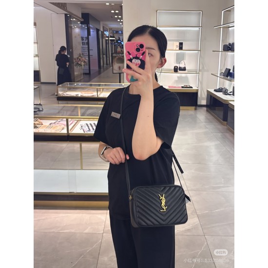 YSL High Quality
$65-$90