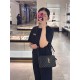 YSL High Quality
$65-$90