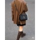 YSL High Quality
$65-$90