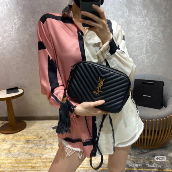 YSL High Quality
$65-$90