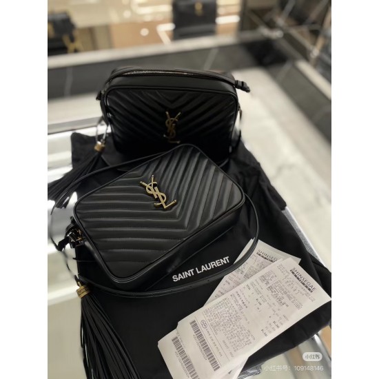 YSL High Quality
$65-$90