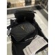 YSL High Quality
$65-$90