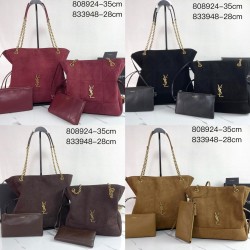 YSL High Quality
$65-$90
