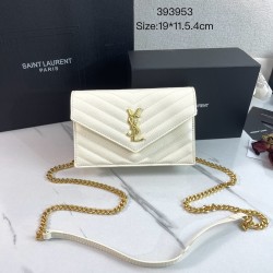 YSL High Quality
$65-$90