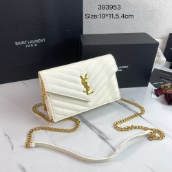YSL High Quality
$65-$90