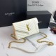 YSL High Quality
$65-$90