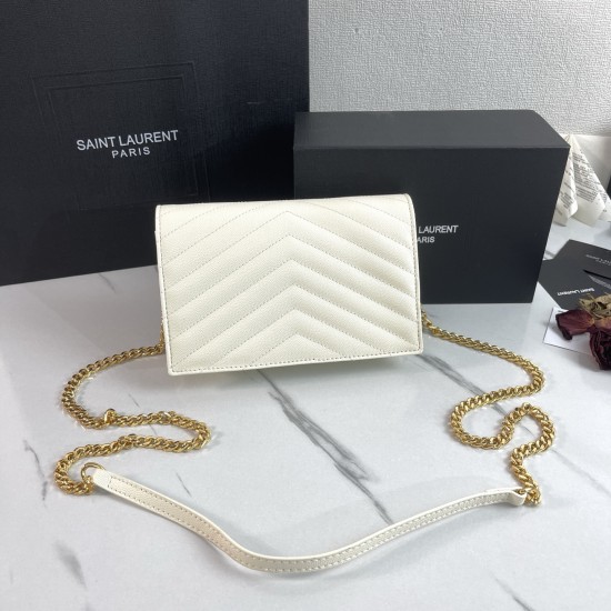 YSL High Quality
$65-$90