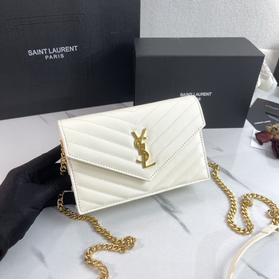 YSL High Quality
$65-$90
