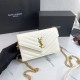 YSL High Quality
$65-$90
