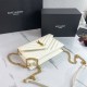 YSL High Quality
$65-$90