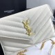 YSL High Quality
$65-$90