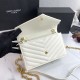YSL High Quality
$65-$90