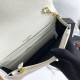 YSL High Quality
$65-$90
