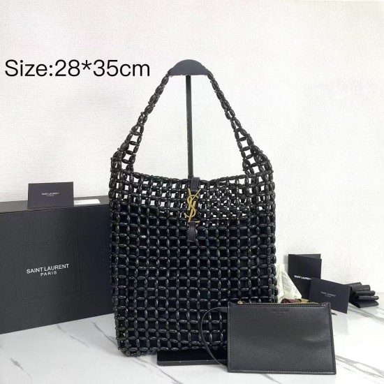 YSL High Quality
$65-$90