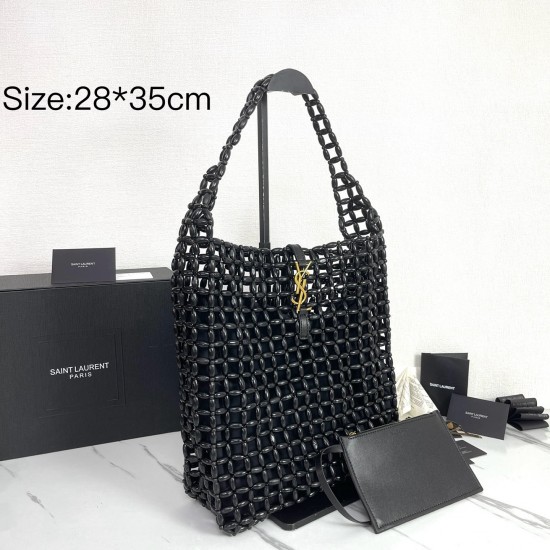 YSL High Quality
$65-$90