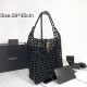 YSL High Quality
$65-$90