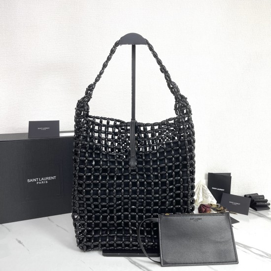 YSL High Quality
$65-$90