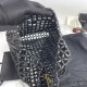 YSL High Quality
$65-$90