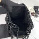 YSL High Quality
$65-$90