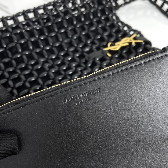 YSL High Quality
$65-$90