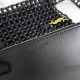 YSL High Quality
$65-$90