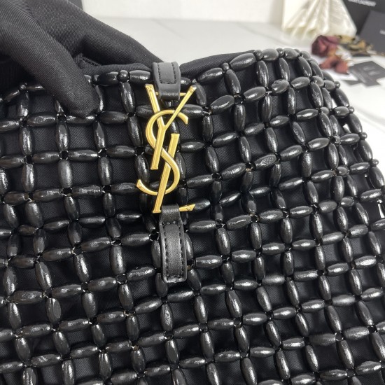 YSL High Quality
$65-$90