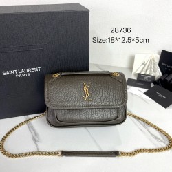 YSL High Quality
$65-$90