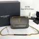 YSL High Quality
$65-$90
